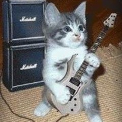 Luhur Satrio Nugroho