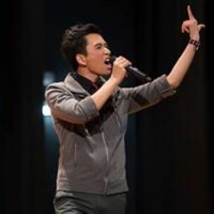 Nuhsyafiq Abdul Rahman