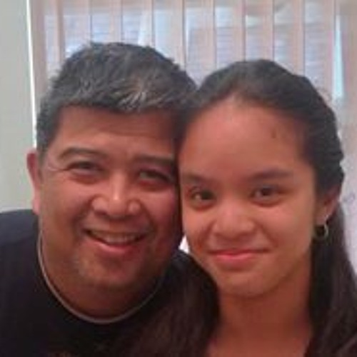 Stream Ricky Cuenca 1 music | Listen to songs, albums, playlists for ...