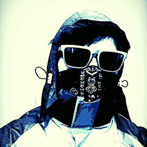 SoundCloud profile picture for @mboizz