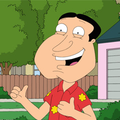 Jeffrey Joshua Nagar