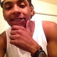 user787921608