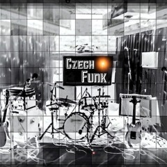 Czech Funk