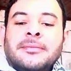 Leandro Prudente