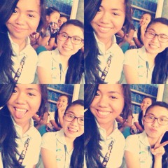 Nashryne Kyna Angeles