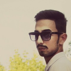 elyasyazdantalab