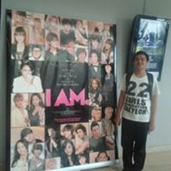 Muhammad Fadel Nugraha