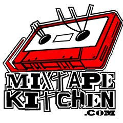 mixtapekitchen