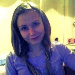 Elena Kartoshkina