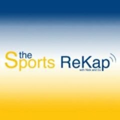 The Sports ReKap