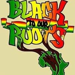 EmpressZenebework (Menen Omega)