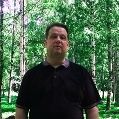 Stream Я Тебя Никогда Не Забуду - Николай Караченцев By Mikhail.