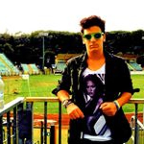 Stream Alexandre Alexinho Khaldi music | Listen to songs, albums ...