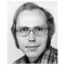Peter Krintel Larsen