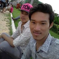 Neang Vanny