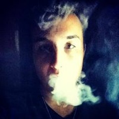 user892130015