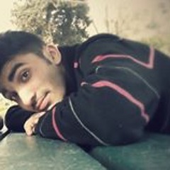 Waqas Arif 7