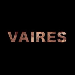 VAIRES