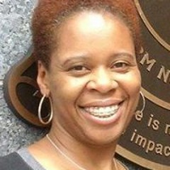 Renee Thomas Jackson