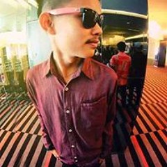 Revan Khalil Alkhatiri