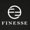 finesse ▲