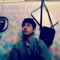 Saifuddin khalil