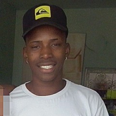 user315512254