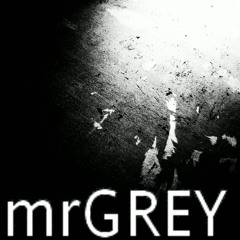mrGREYone