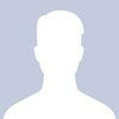 user741140772