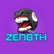 Zen8th