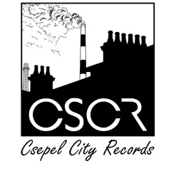 Csepel City Records