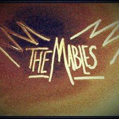 themables