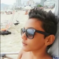 Guilherme Moraes 78