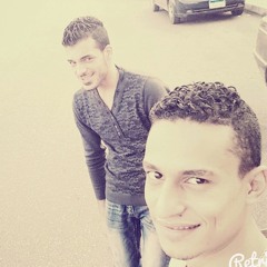 gogaz92