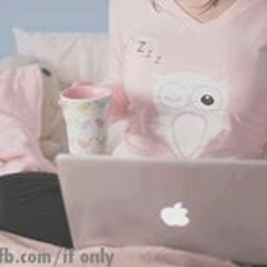 Amany Saad 9