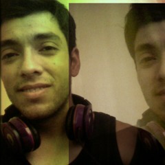 breakboyclever