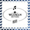Waxman Brothers Beats