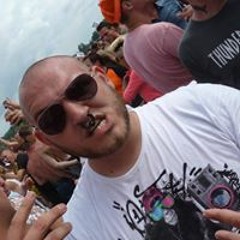 Marcell Van Frükapp