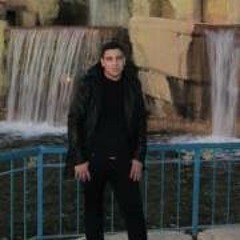 Amr Ibrahim 135