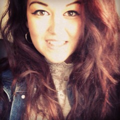 Lauren Ashleigh Hopps