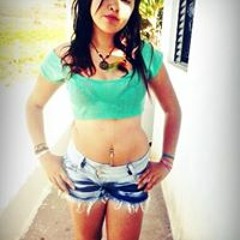 Jessica Oliveira 299