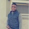 user364036671