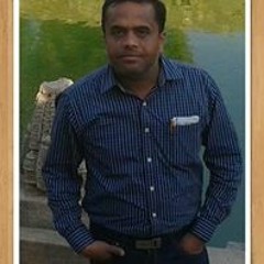 Nikhil Patel 63