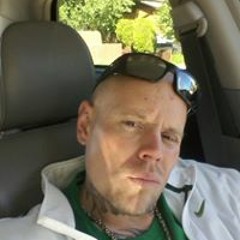 white boy