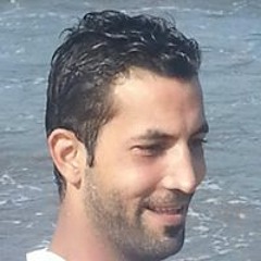 Sona Samak