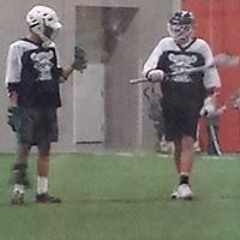 Safety Third Productions