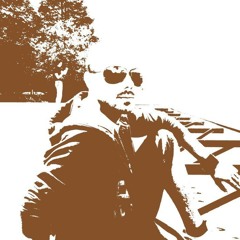 4.THE THRILLSEEKERS - SYNAESTHESIA alaska sunset mix