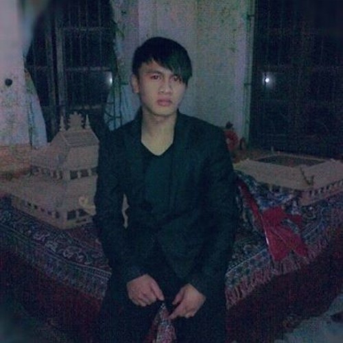 Số phận bướm đêm ( 2014) - Daniel T