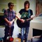 FrankieCOVERSmusic
