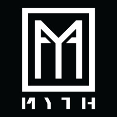Myth-Music